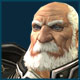 Jozef