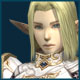 PEYN
