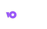 Payments
