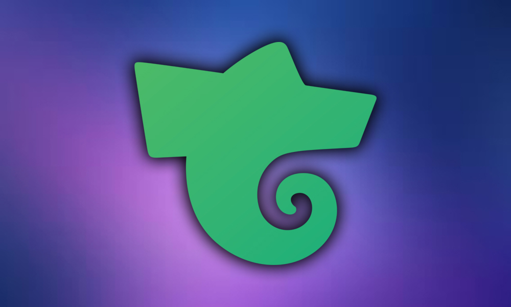 Trovo Stream
